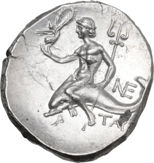 Reverse image