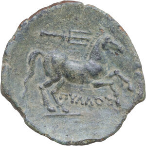 Reverse image