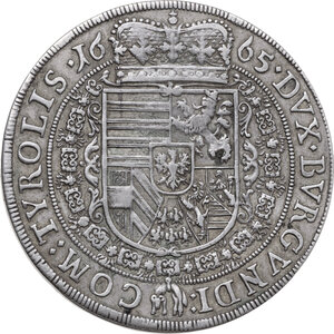 lot 749